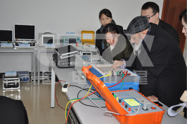 圖片3.png 圖片3.png