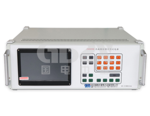 ZX5050三相程控精密測(cè)試電源.jpg ZX5050三相程控精密測(cè)試電源.jpg