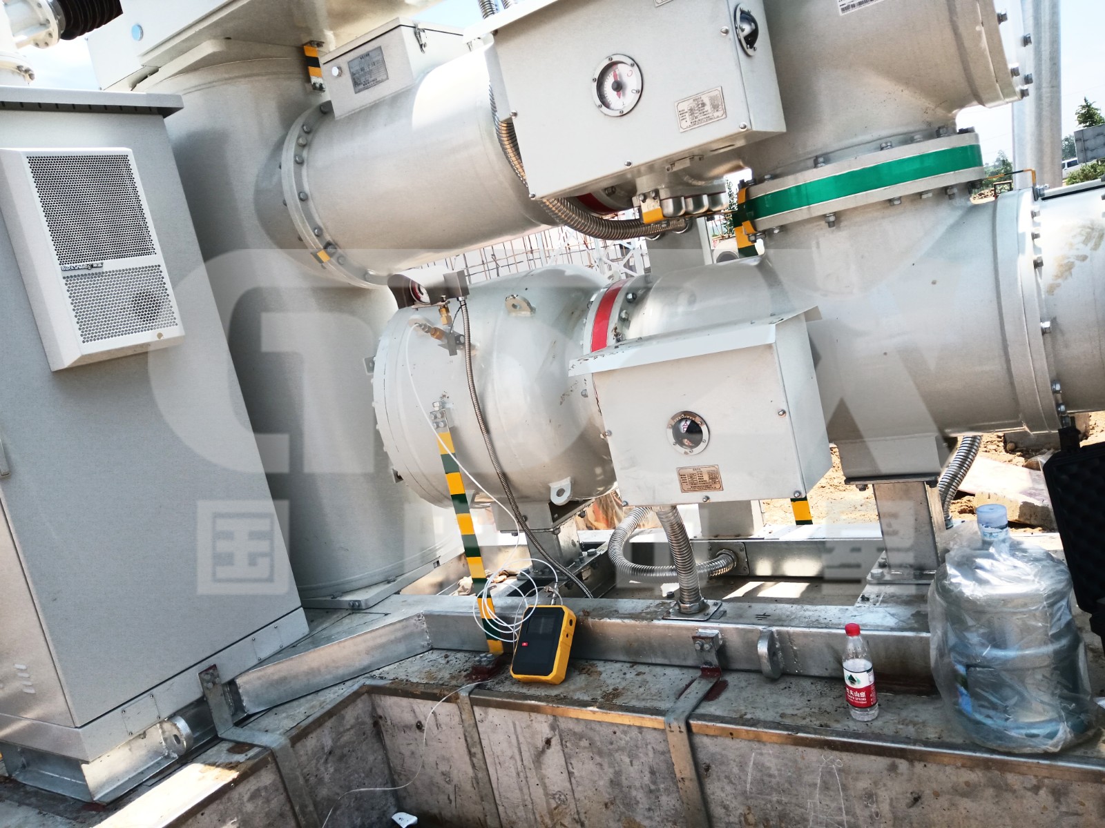 微信圖片_20210713094226 副本.jpg 微信圖片_20210713094226 副本.jpg