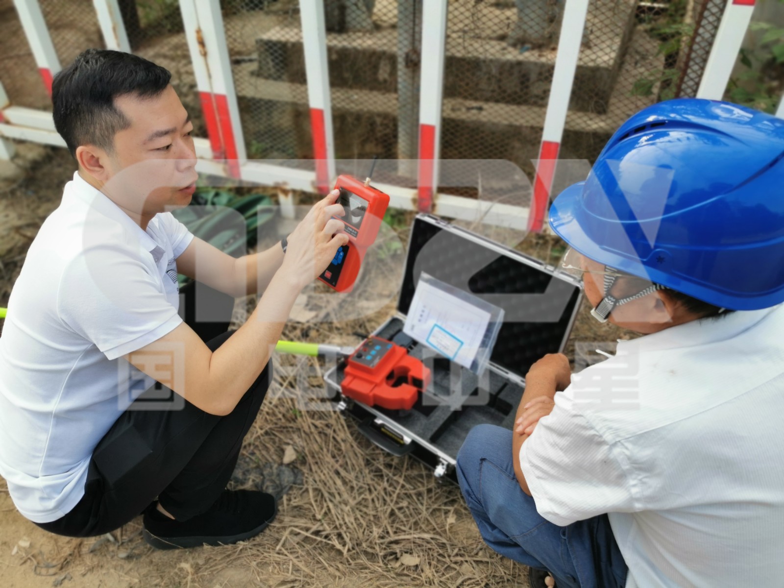 試驗(yàn)數(shù)據(jù)分析.jpg 試驗(yàn)數(shù)據(jù)分析.jpg