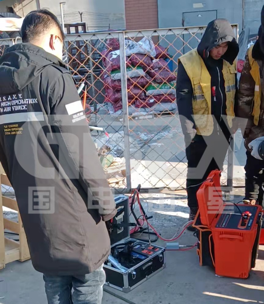 查看檢測結(jié)果.jpg 查看檢測結(jié)果.jpg