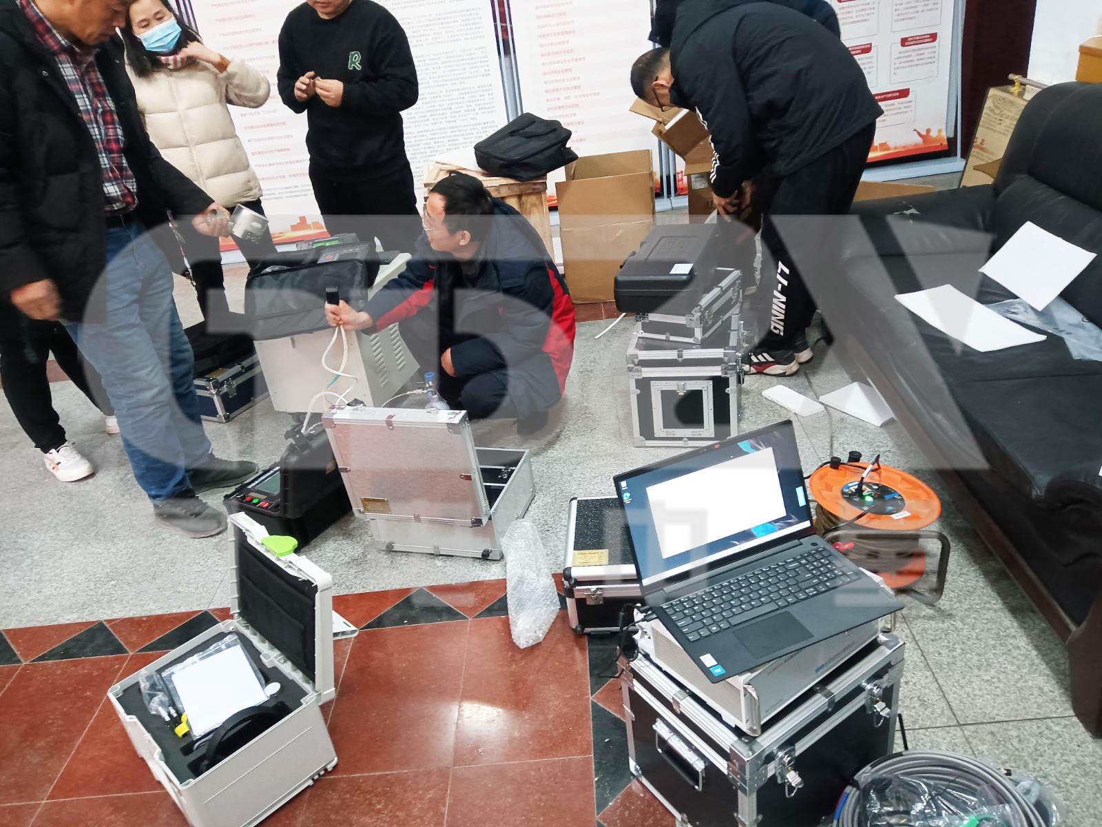 山西客戶(hù)線(xiàn)路參數(shù)測(cè)試儀試驗(yàn)3.jpg 山西客戶(hù)線(xiàn)路參數(shù)測(cè)試儀試驗(yàn)3.jpg