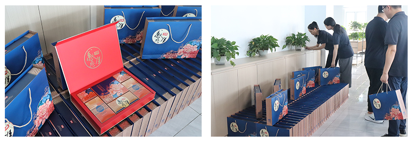 未標題-1.jpg 未標題-1.jpg