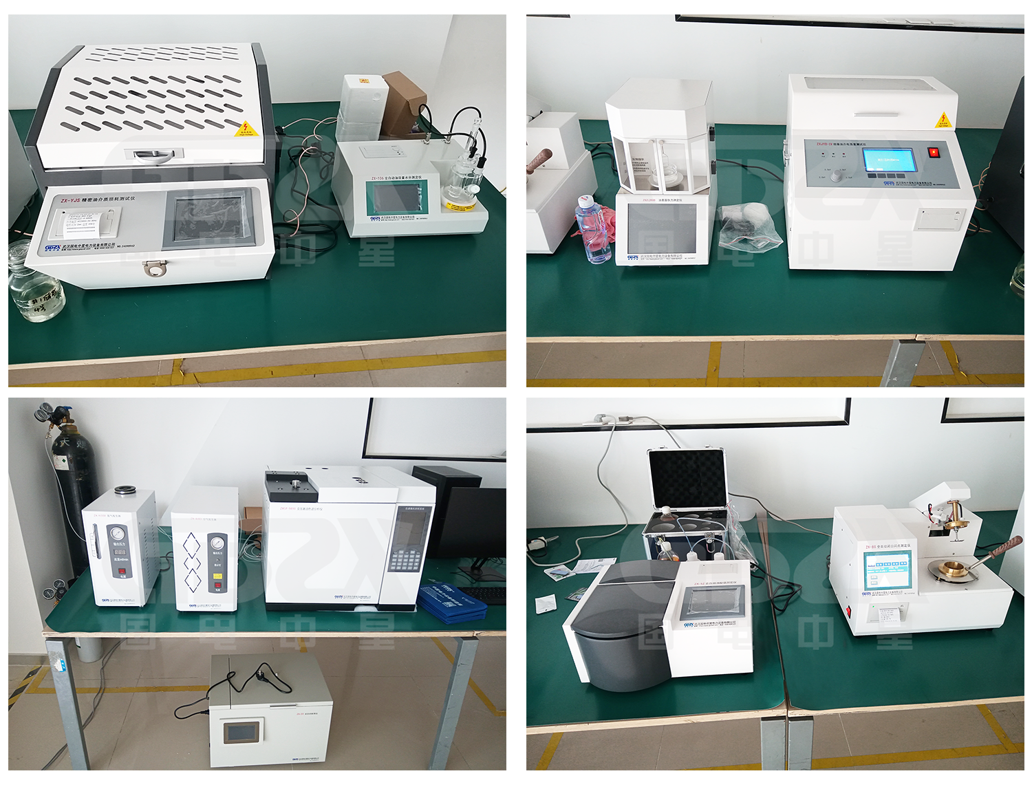 油化檢測(cè)設(shè)備 油化檢測(cè)設(shè)備