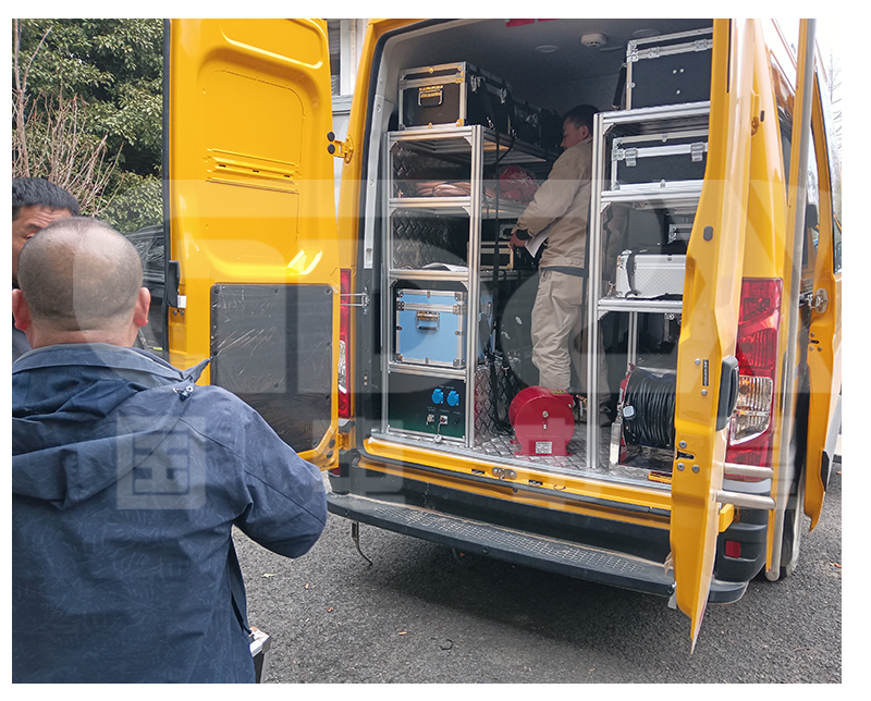 4 拷貝.jpg 4 拷貝.jpg